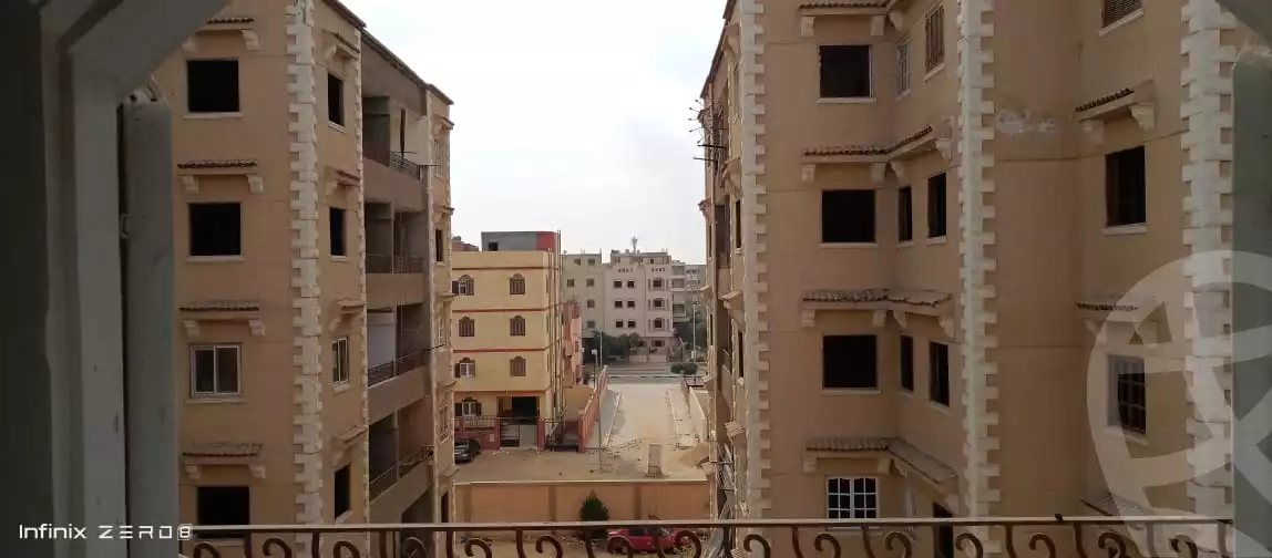https://aqarmap.com.eg/en/listing/4083911-for-sale-cairo-badr-city-compounds