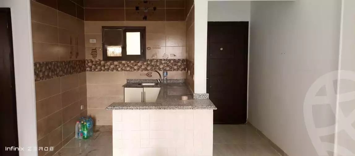 https://aqarmap.com.eg/en/listing/4083911-for-sale-cairo-badr-city-compounds