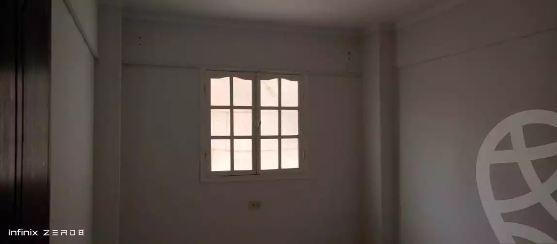 https://aqarmap.com.eg/en/listing/4083911-for-sale-cairo-badr-city-compounds