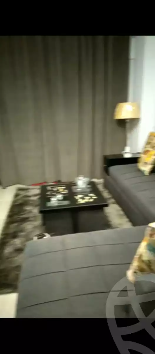 https://aqarmap.com.eg/en/listing/4083911-for-sale-cairo-badr-city-compounds