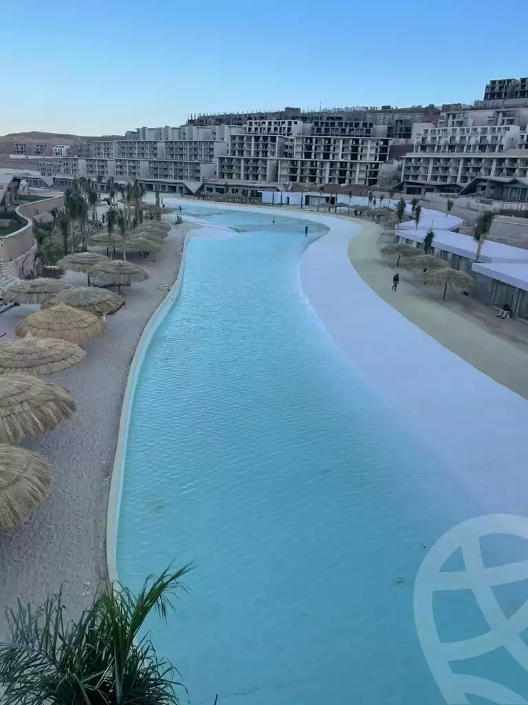 https://aqarmap.com.eg/en/listing/4083901-for-sale-ain-elsokhna-ain-sokhna-resorts-il-monte-galala