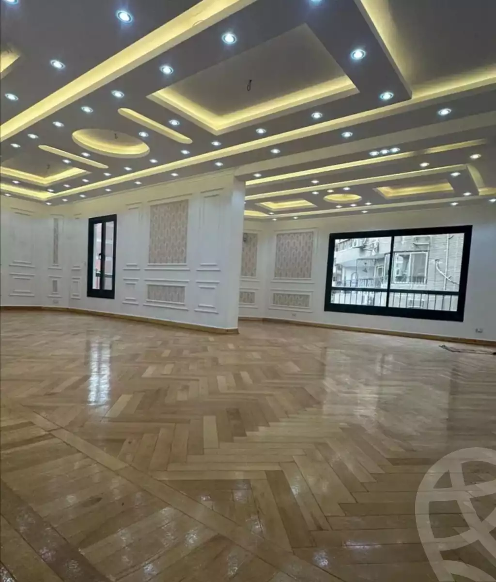 https://aqarmap.com.eg/en/listing/4083998-for-sale-cairo-el-mohandesen-cairo-el-mohandesen-cairo-el-mohandesen-khr-8