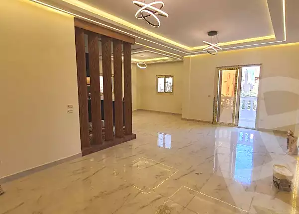 https://aqarmap.com.eg/ar/listing/4084039-for-sale-cairo-el-obour-fifth-neighborhood-mashhour-ahmed-mashhour-st