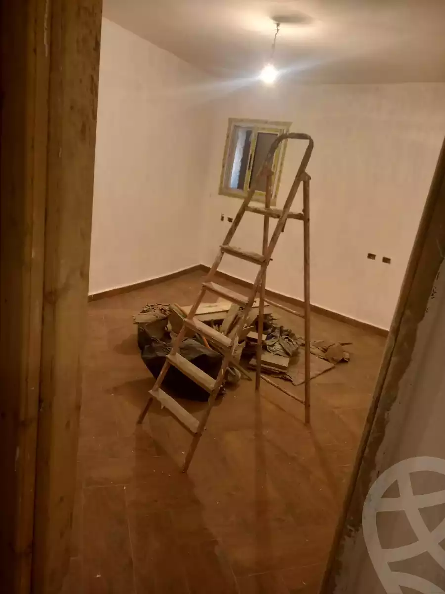 https://aqarmap.com.eg/en/listing/4084073-for-sale-cairo-ain-shams-el-naam-al-matrya-musiem-st