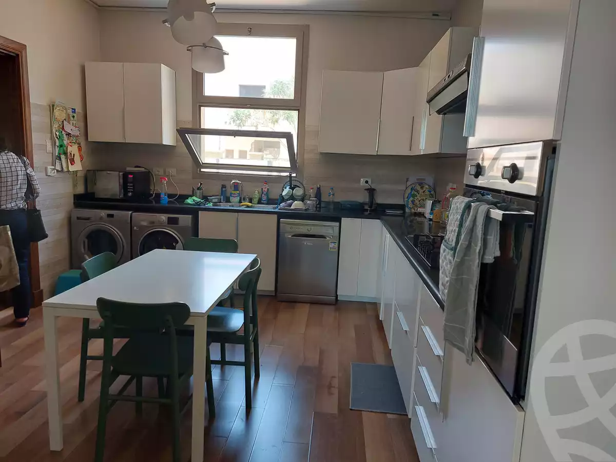 https://aqarmap.com.eg/en/listing/4084094-for-rent-cairo-el-sheikh-zayed-city-compounds-kmbwnd-ljry-swdyk