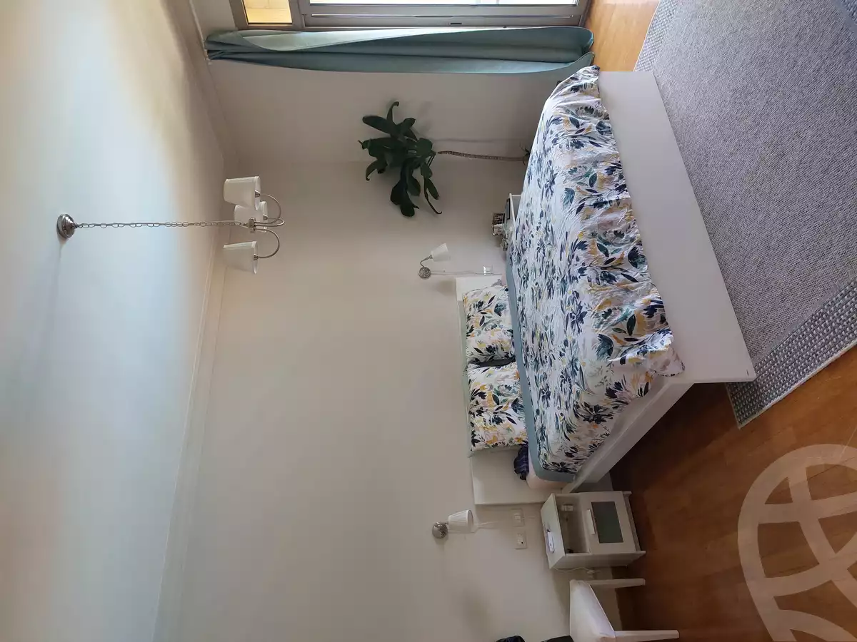 https://aqarmap.com.eg/en/listing/4084094-for-rent-cairo-el-sheikh-zayed-city-compounds-kmbwnd-ljry-swdyk
