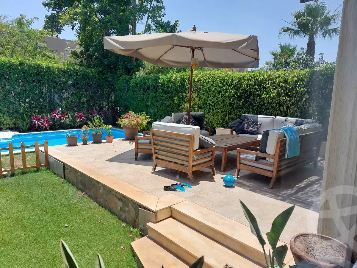 https://aqarmap.com.eg/en/listing/4084094-for-rent-cairo-el-sheikh-zayed-city-compounds-kmbwnd-ljry-swdyk