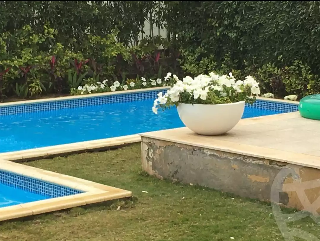 https://aqarmap.com.eg/en/listing/4084094-for-rent-cairo-el-sheikh-zayed-city-compounds-kmbwnd-ljry-swdyk