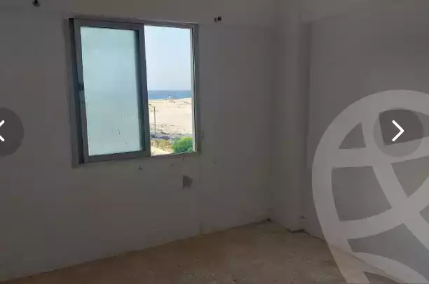 https://aqarmap.com.eg/en/listing/4084151-for-sale-marsa-matruh-marsa-matrouh-resorts-tourist-palace-village