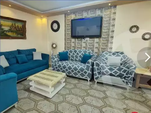 https://aqarmap.com.eg/en/listing/4084189-for-sale-north-coast-resorts-casablanca-village