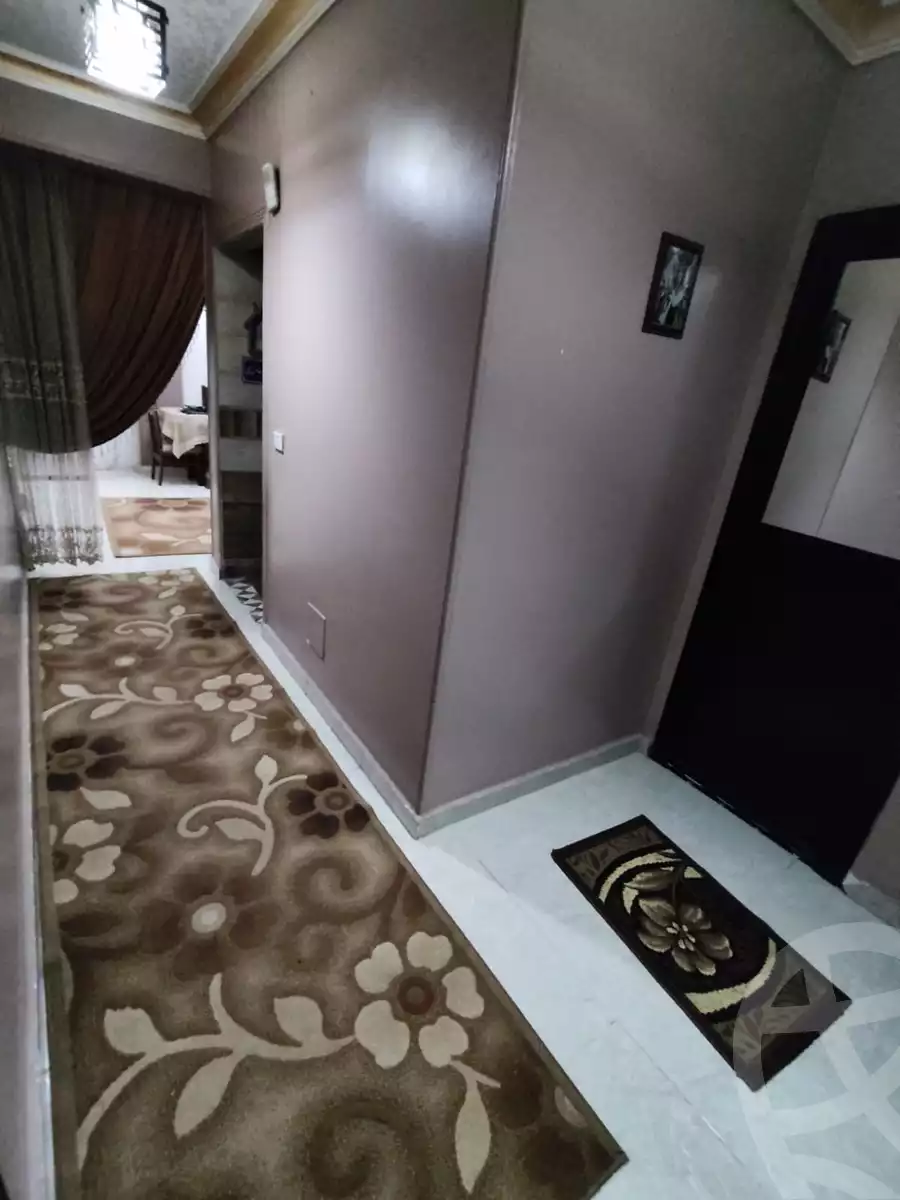 https://aqarmap.com.eg/ar/listing/4084205-for-sale-cairo-faisal-tareeq-kaabesh