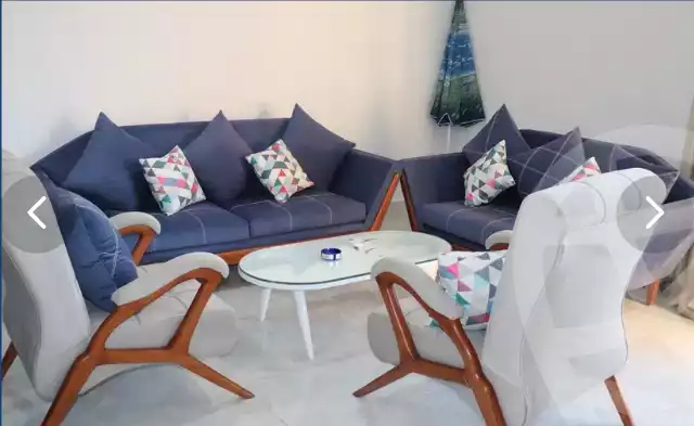 https://aqarmap.com.eg/en/listing/4084218-for-sale-north-coast-resorts-marselia-beach-4