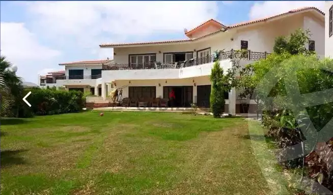 https://aqarmap.com.eg/en/listing/4084259-for-sale-north-coast-resorts-grand-resort