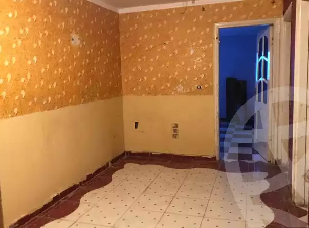 https://aqarmap.com.eg/ar/listing/4084347-for-sale-cairo-el-obour-fifth-neighborhood-mashhour-ahmed-mashhour-st