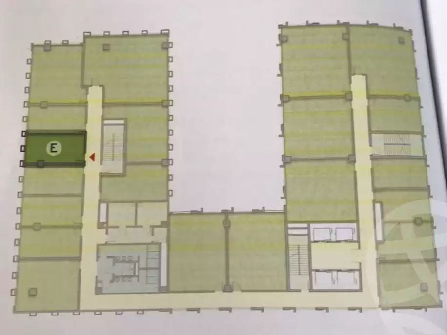 https://aqarmap.com.eg/en/listing/3866919-for-sale-zed-strip-mall-ora
