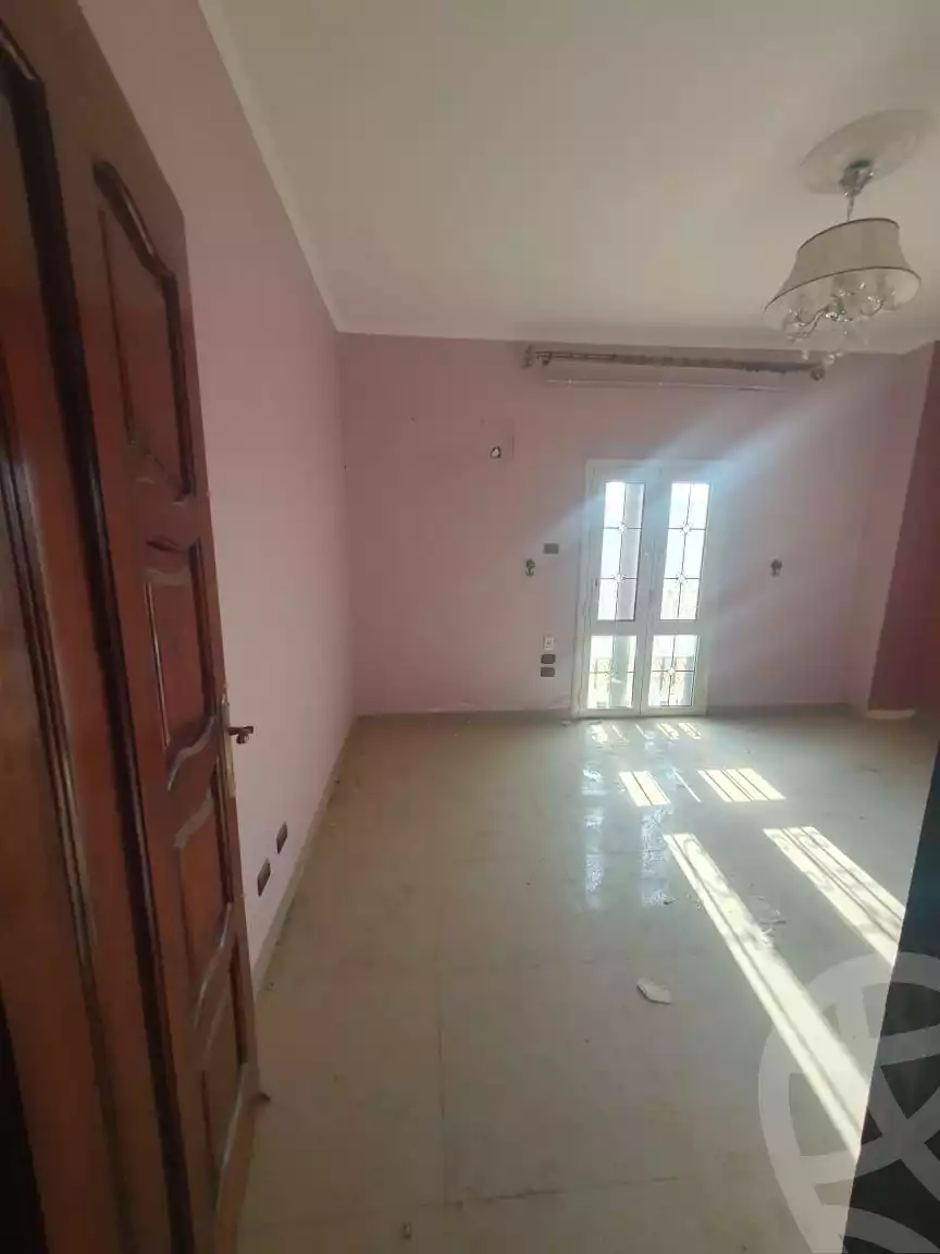 https://aqarmap.com.eg/en/listing/4084425-for-sale-fifth_zone-neighbourhood-1