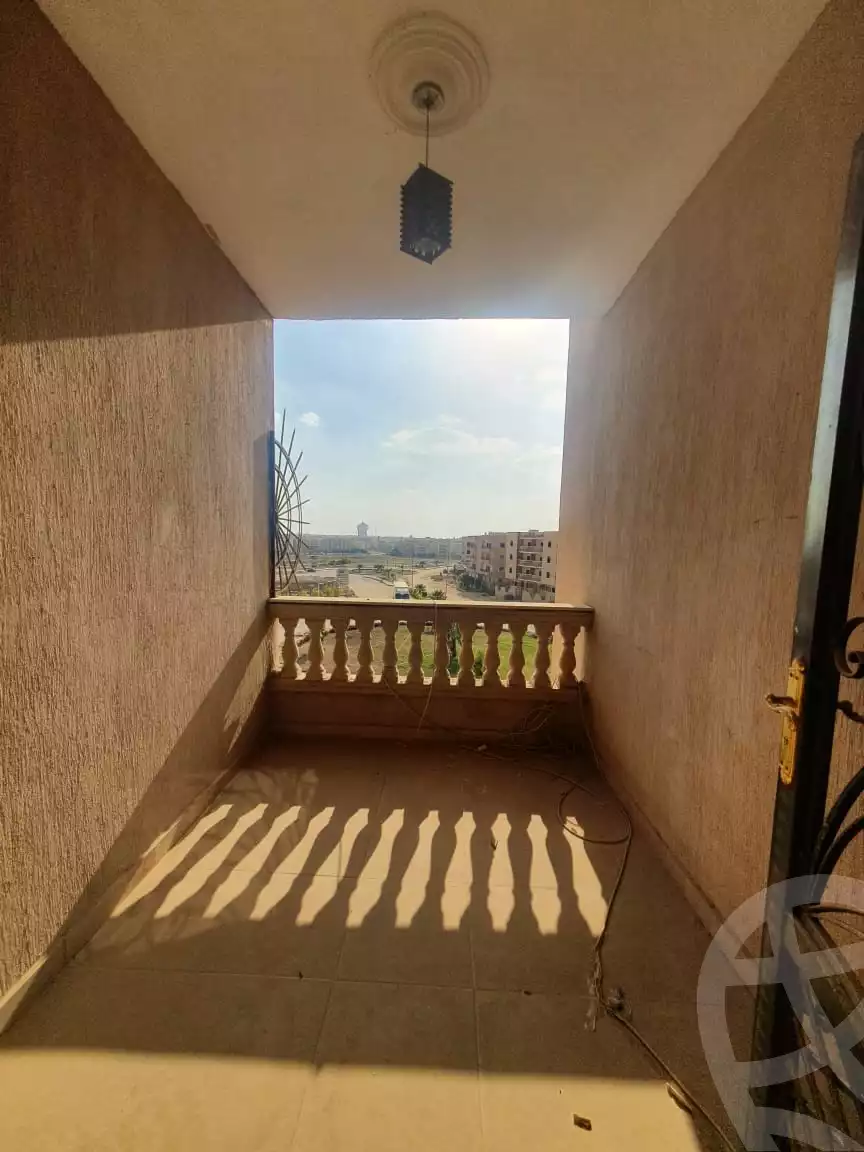 https://aqarmap.com.eg/en/listing/4084425-for-sale-fifth_zone-neighbourhood-1