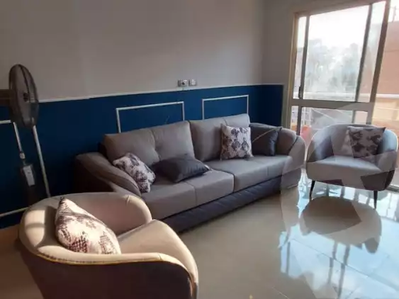 https://aqarmap.com.eg/en/listing/4083801-for-sale-cairo-6th-of-october-compound-degla-gardens