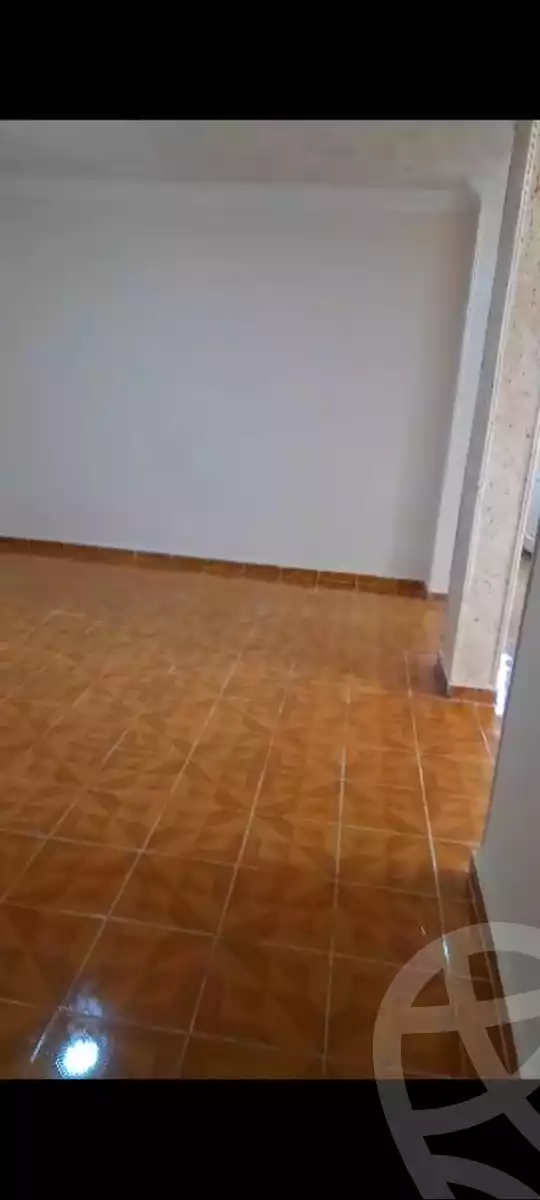 https://aqarmap.com.eg/en/listing/4084479-for-sale-alexandria-el-hanouvel-omar-ibn-el-khattab-st