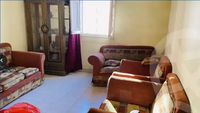 https://aqarmap.com.eg/en/listing/4084539-for-sale-dakahlia-mansoura-awesh-el-hagar
