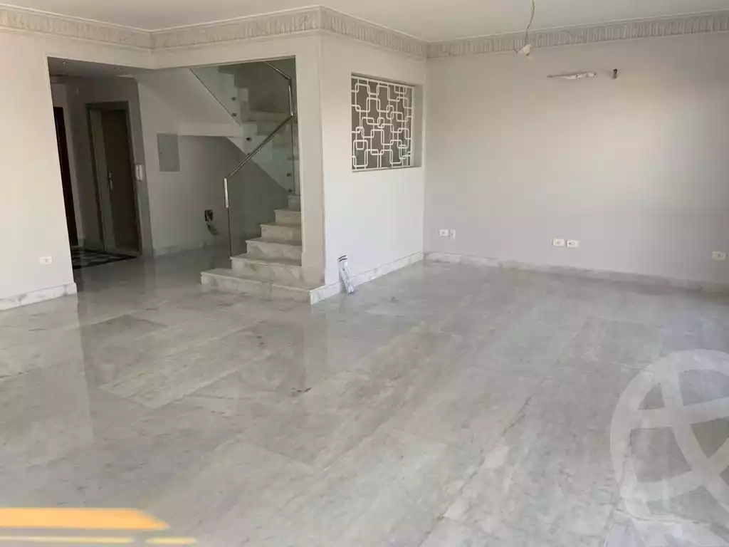https://aqarmap.com.eg/en/listing/4084478-for-rent-cairo-el-sheikh-zayed-city-compounds-kmbwnd-ljry-swdyk