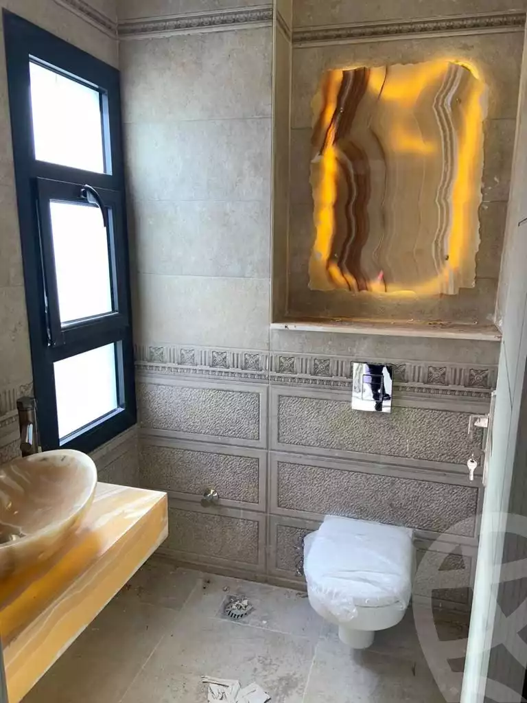 https://aqarmap.com.eg/en/listing/4084478-for-rent-cairo-el-sheikh-zayed-city-compounds-kmbwnd-ljry-swdyk
