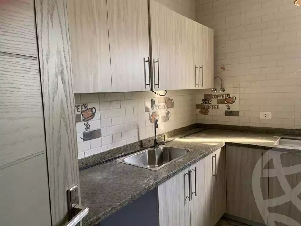 https://aqarmap.com.eg/en/listing/4084478-for-rent-cairo-el-sheikh-zayed-city-compounds-kmbwnd-ljry-swdyk