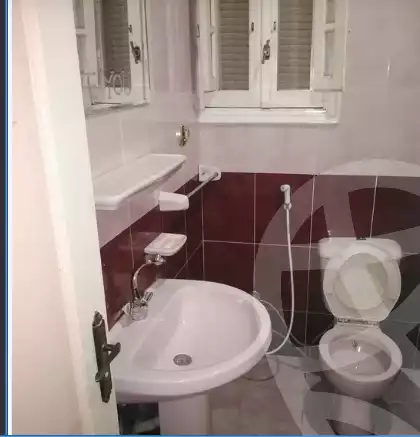 https://aqarmap.com.eg/ar/listing/4084610-for-rent-dakahlia-mansoura-awesh-el-hagar