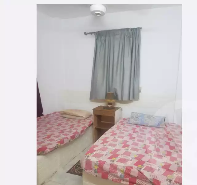 https://aqarmap.com.eg/en/listing/4084652-for-rent-ras-sidr-ras-sidr-resorts-mousa-coast-resort
