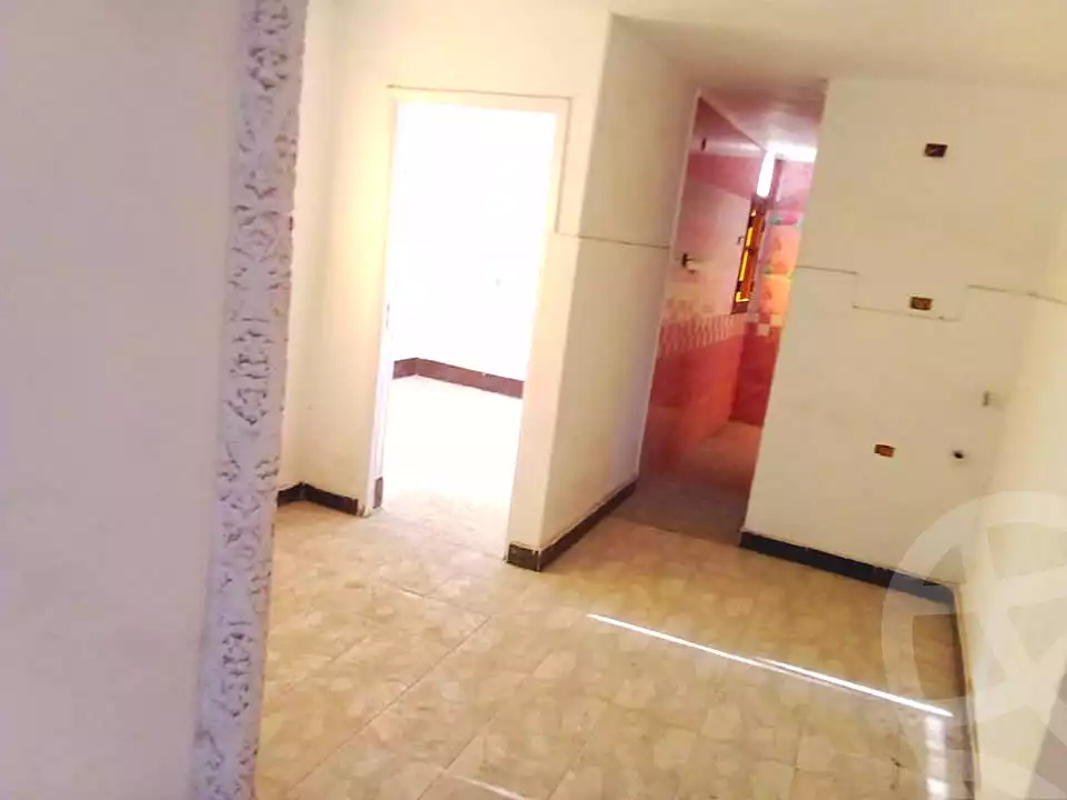 https://aqarmap.com.eg/ar/listing/4084664-for-sale-cairo-shoubra-ltr-lbwlqy-teraat-al-galad-st