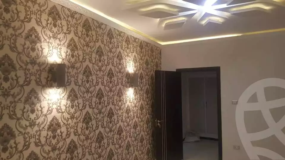 https://aqarmap.com.eg/en/listing/4084735-for-sale-cairo-downtown-kasr-el-neel-tahrir-square