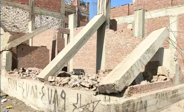 https://aqarmap.com.eg/en/listing/4084749-for-sale-qalyubia-qlioub-qlioub-city