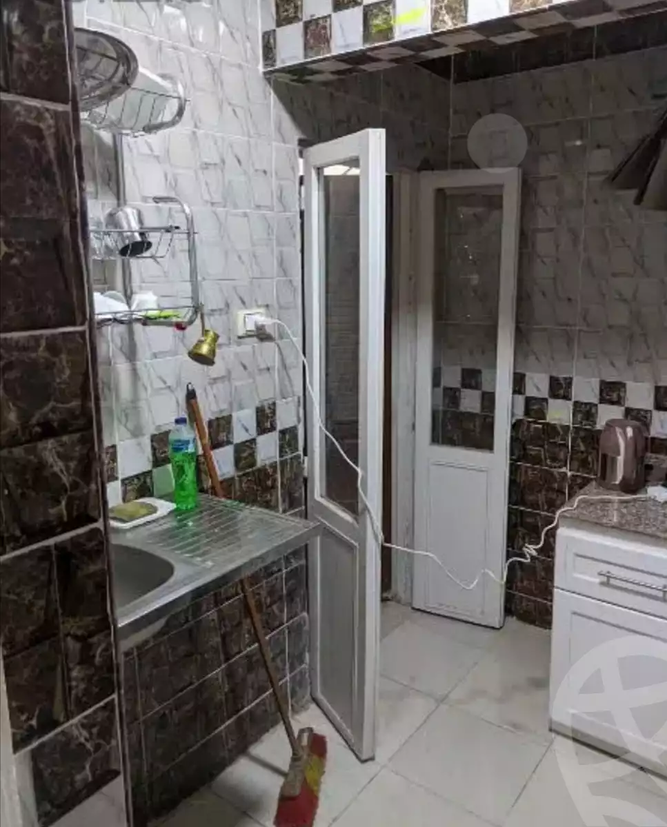https://aqarmap.com.eg/en/listing/4084798-for-rent-cairo-al-oubour-el-hay-el-tany