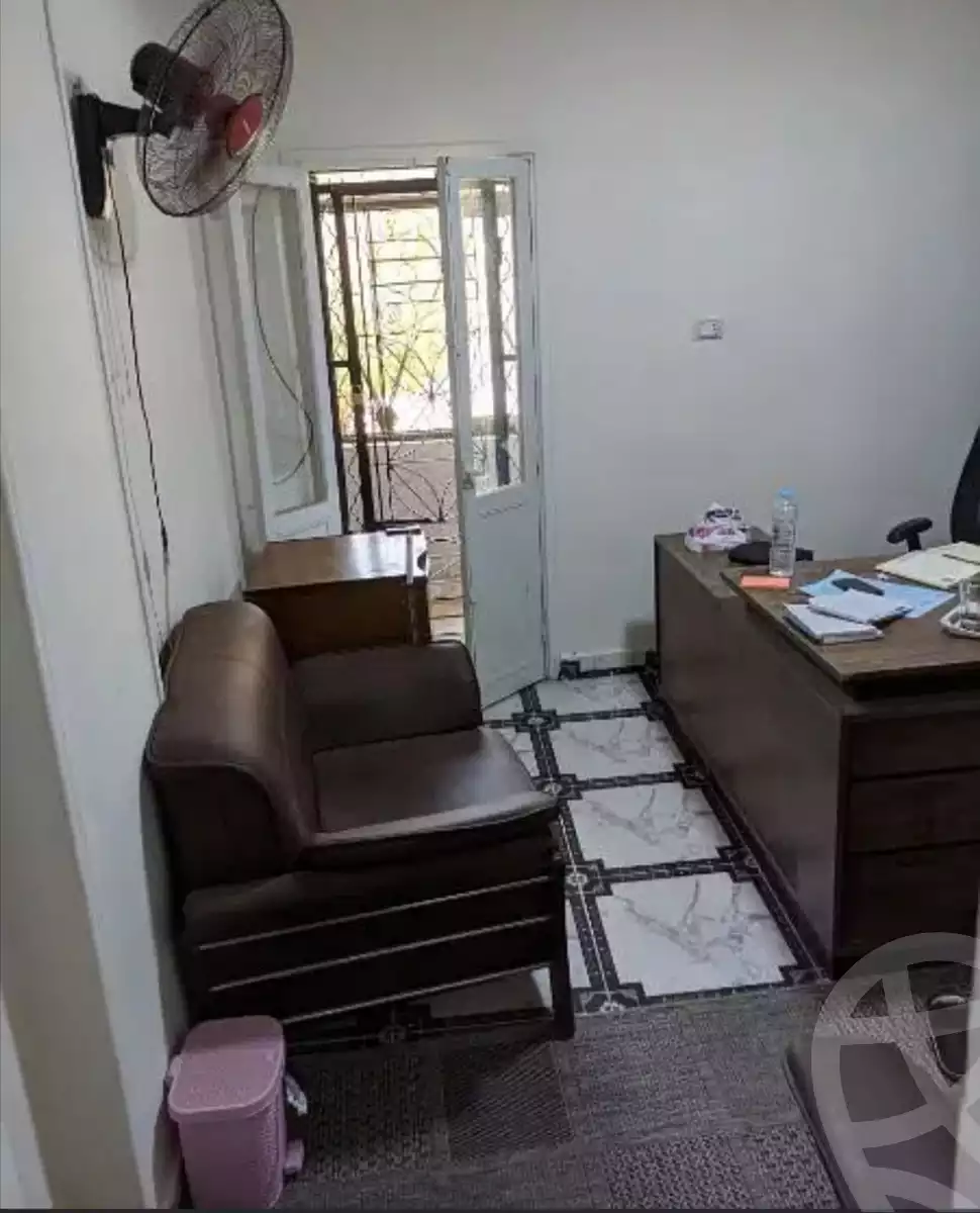 https://aqarmap.com.eg/en/listing/4084798-for-rent-cairo-al-oubour-el-hay-el-tany