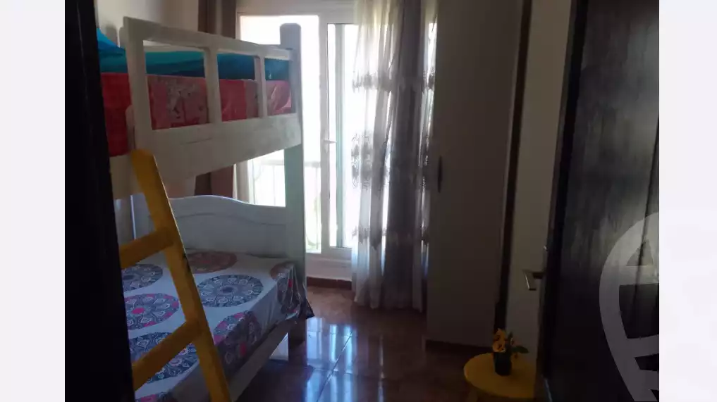 https://aqarmap.com.eg/en/listing/4084828-for-rent-marsa-matruh-marsa-matrouh-city