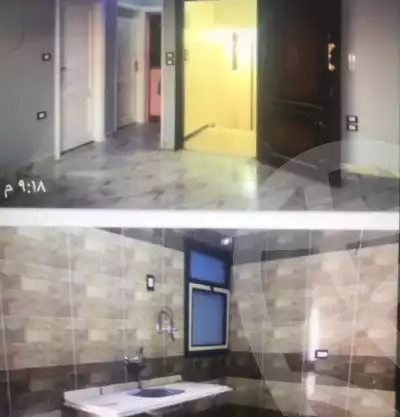 https://aqarmap.com.eg/ar/listing/4084833-for-rent-monufia-shibin-el-kom-estbary