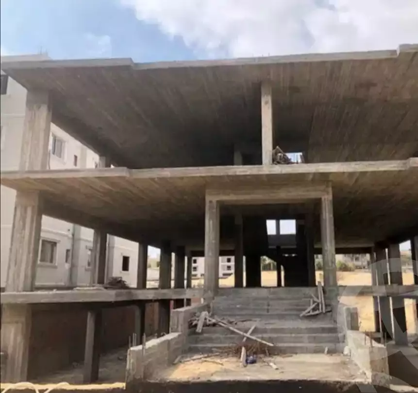 https://aqarmap.com.eg/en/listing/4084929-for-sale-cairo-al-oubour-golf-city