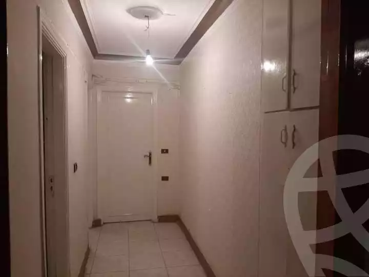 https://aqarmap.com.eg/en/listing/4084962-for-sale-cairo-hadayek-el-koba-al-dwidar-st