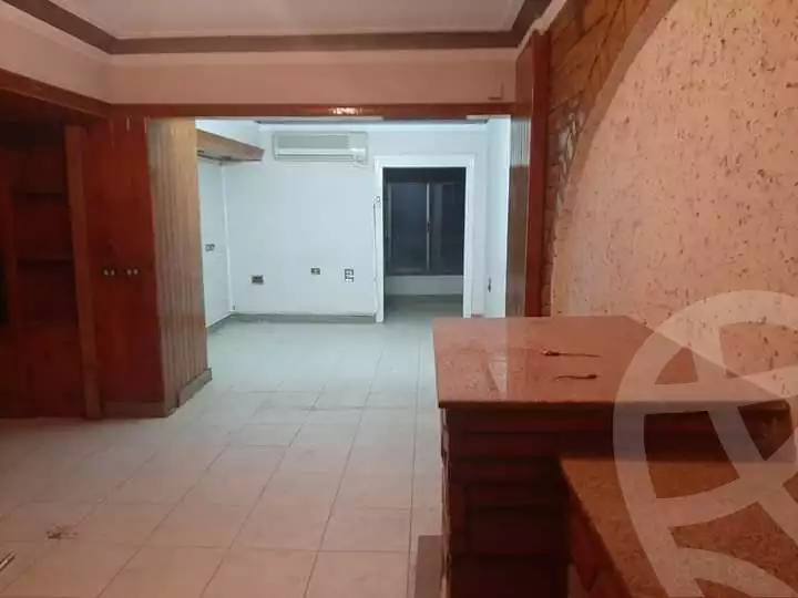 https://aqarmap.com.eg/en/listing/4084962-for-sale-cairo-hadayek-el-koba-al-dwidar-st