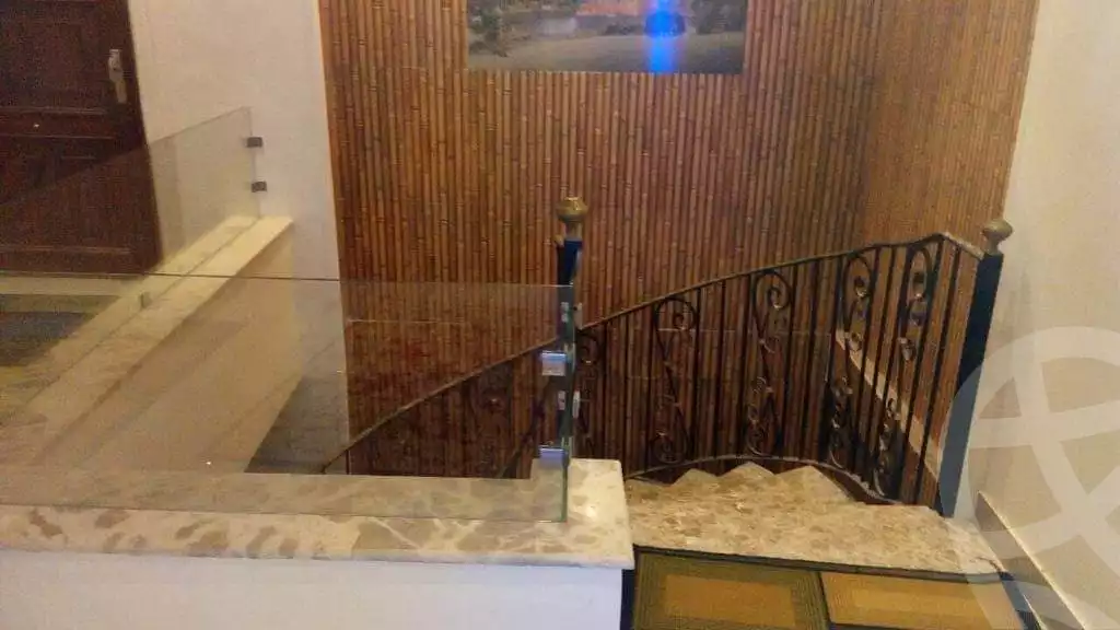https://aqarmap.com.eg/ar/listing/4085066-for-rent-cairo-6th-of-october-ltws-t-lsyhy-lshmly