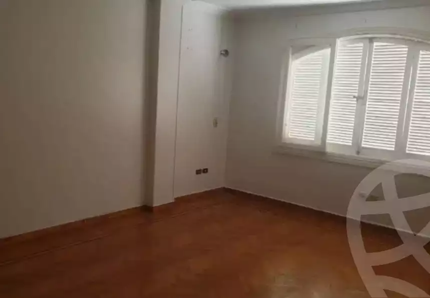 https://aqarmap.com.eg/en/listing/4085095-for-sale-cairo-al-oubour-golf-city