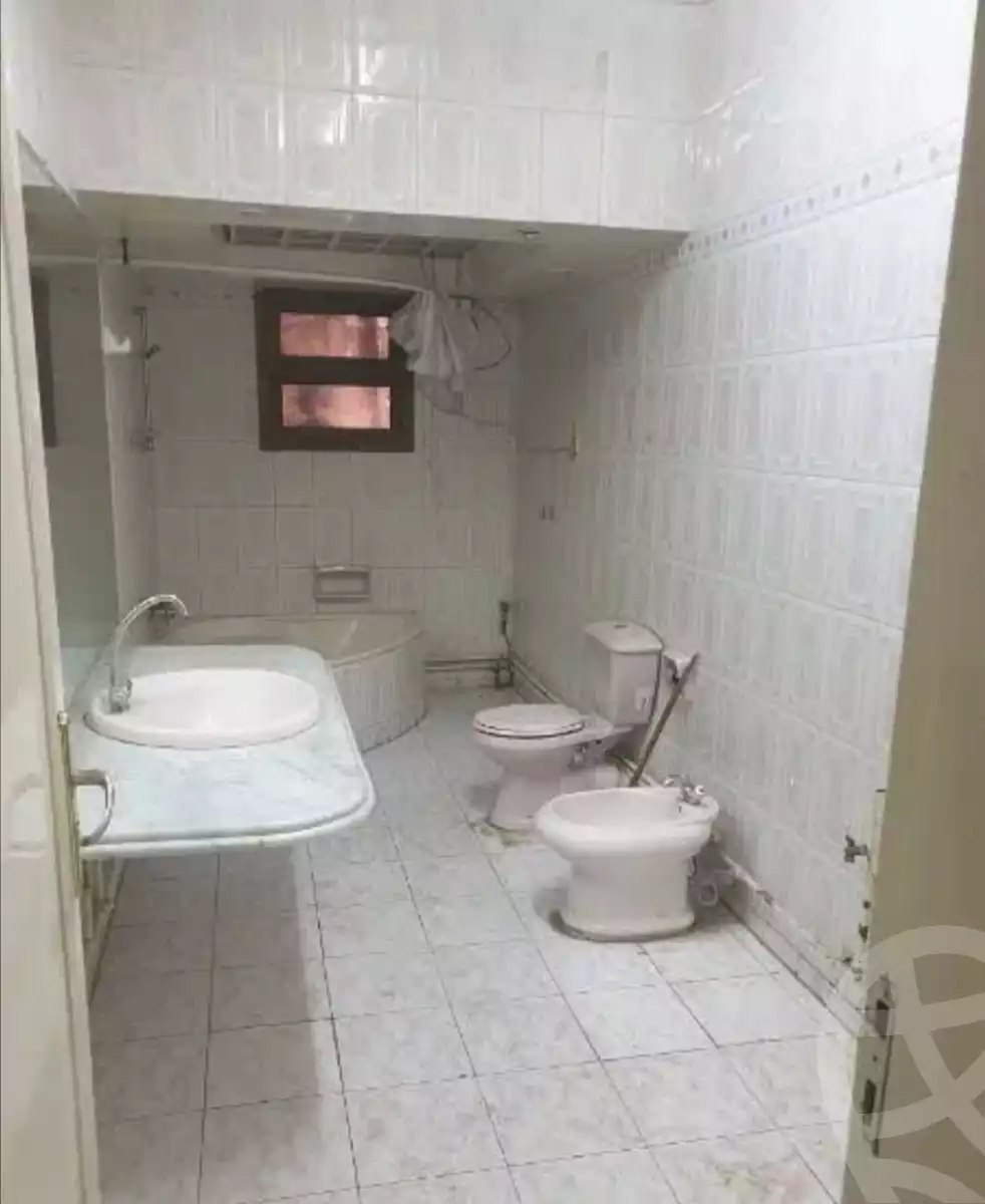 https://aqarmap.com.eg/en/listing/4085104-for-rent-cairo-heliopolis-compounds-bwrtw-hylwbwlys
