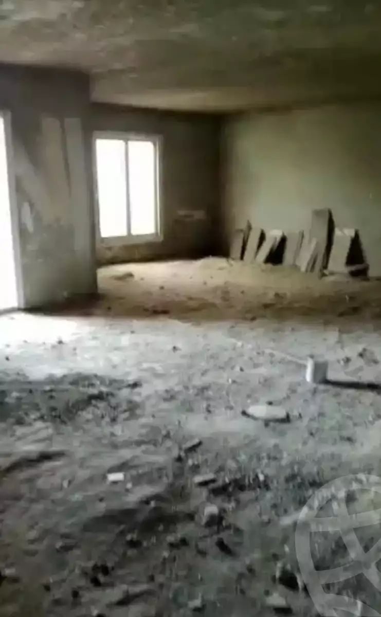 https://aqarmap.com.eg/ar/listing/4085143-for-sale-cairo-heliopolis-el-orouba-h-syt