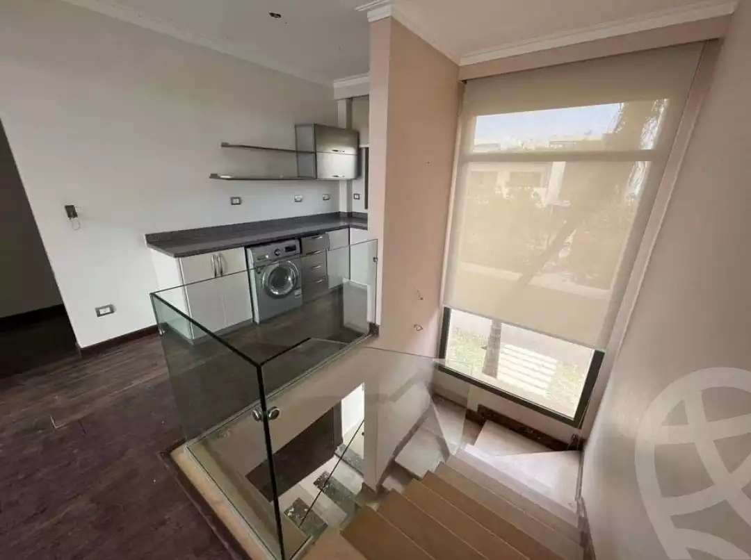 https://aqarmap.com.eg/en/listing/4085156-for-rent-cairo-el-sheikh-zayed-city-compounds-kmbwnd-ljry-swdyk