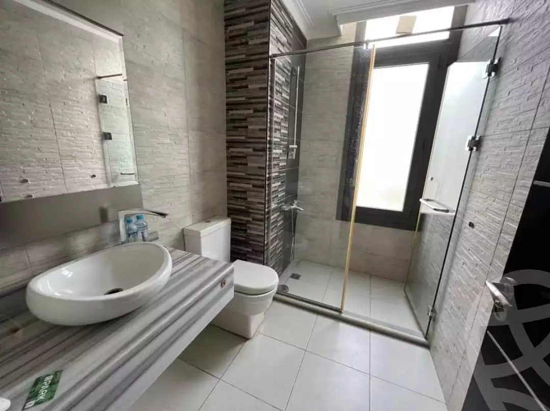 https://aqarmap.com.eg/en/listing/4085156-for-rent-cairo-el-sheikh-zayed-city-compounds-kmbwnd-ljry-swdyk