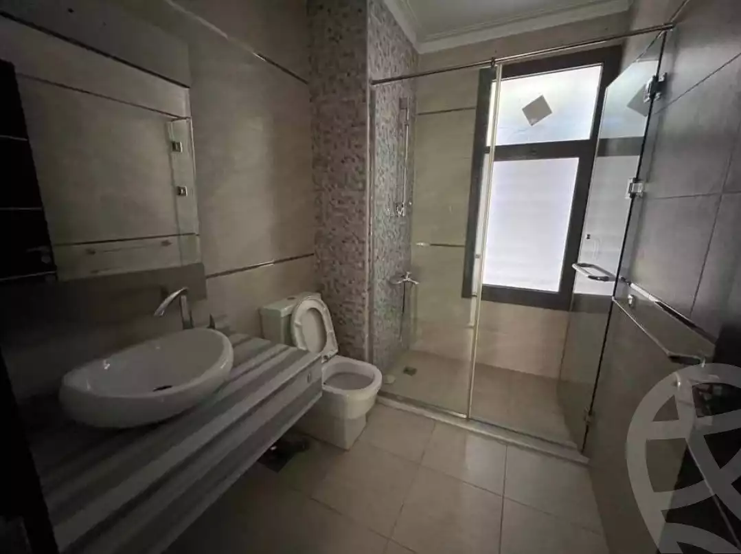 https://aqarmap.com.eg/en/listing/4085156-for-rent-cairo-el-sheikh-zayed-city-compounds-kmbwnd-ljry-swdyk