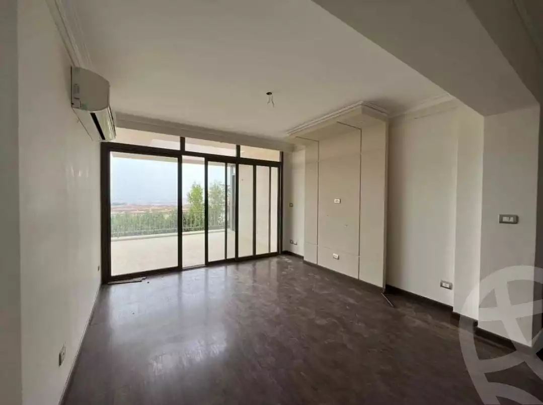 https://aqarmap.com.eg/en/listing/4085156-for-rent-cairo-el-sheikh-zayed-city-compounds-kmbwnd-ljry-swdyk
