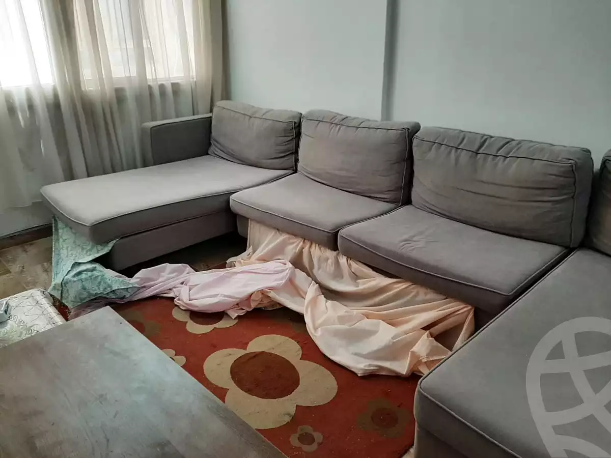 https://aqarmap.com.eg/en/listing/4085166-for-rent-north-coast-resorts-blue-valley-resort