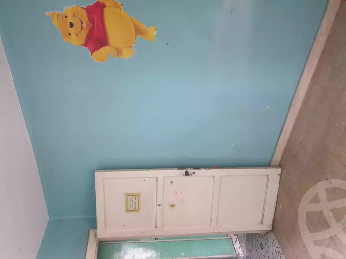 https://aqarmap.com.eg/ar/listing/4085181-for-sale-new-cairo-kattameya-masaken-el-nile-st