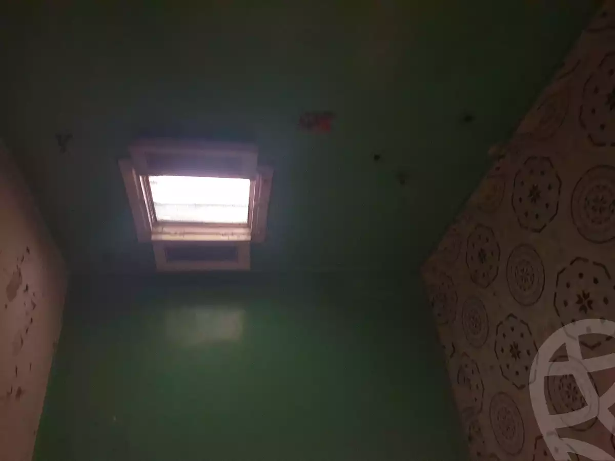 https://aqarmap.com.eg/ar/listing/4085181-for-sale-new-cairo-kattameya-masaken-el-nile-st